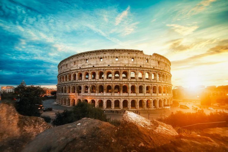 Ancient_Sites_In_Rome