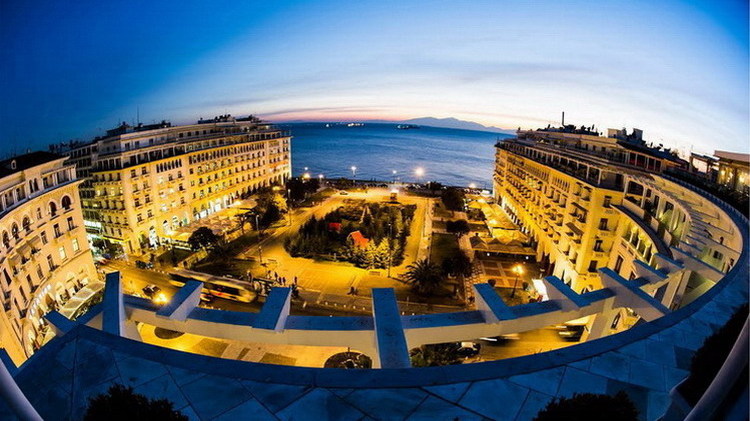 Thessaloniki_hotel_electra_palace