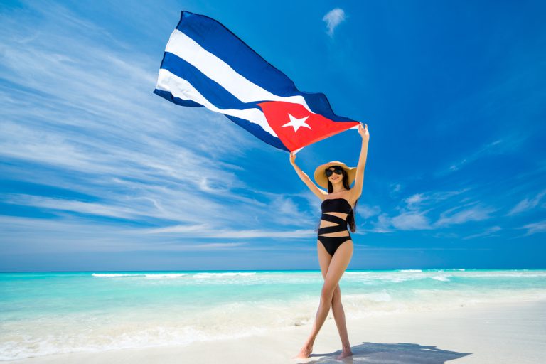 cuba_beaches