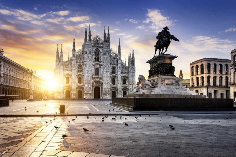 milan_1