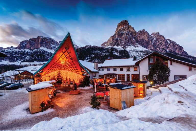 Alta_Badia_ski_resort_Italy