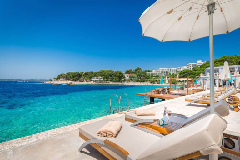 Beach_Club_Hvar