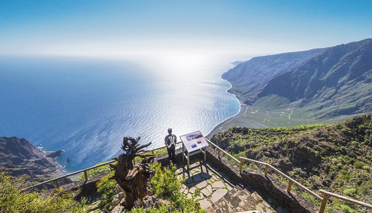 El_Hierro_CANARY_ISLANDS