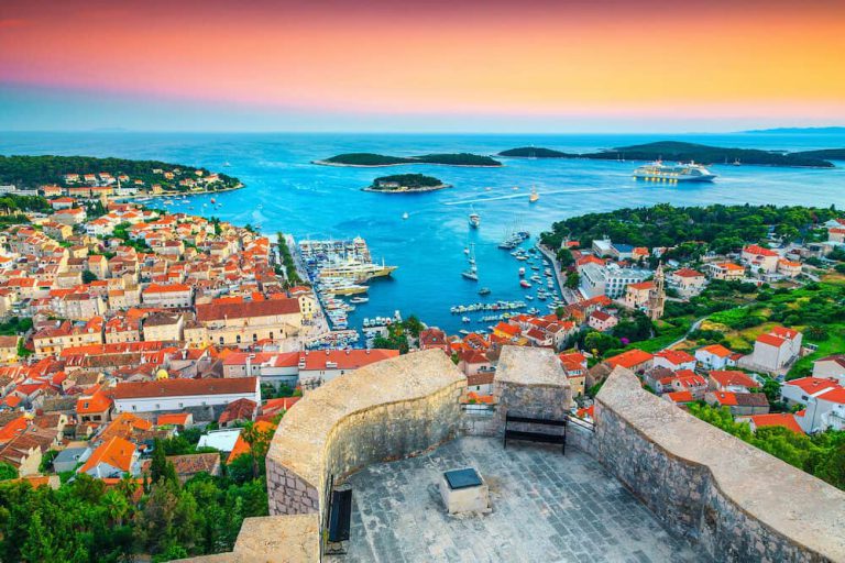 Hvar_Famous_touristic_and_travel_destination