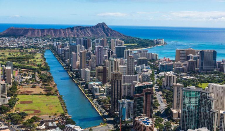 Oahu_Honolulu