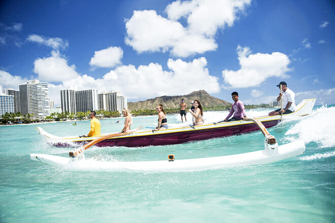 hawaii_canoe