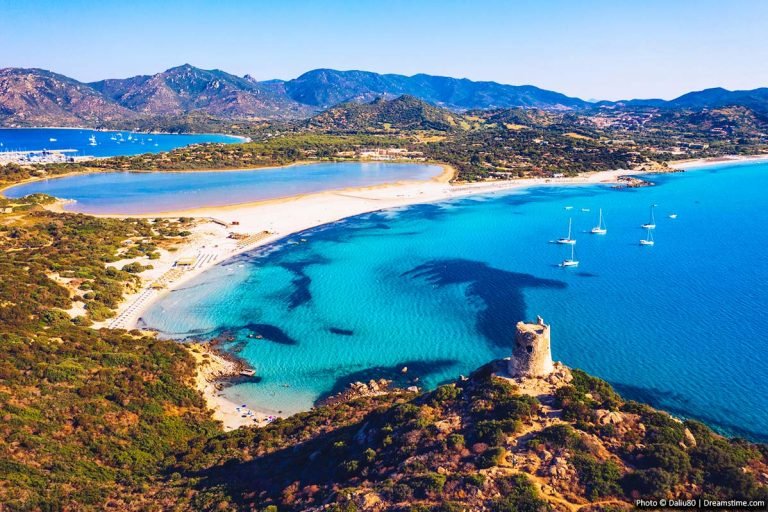 Sardinia_5