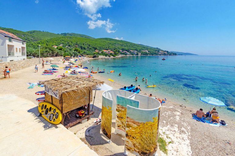 beach_korcula