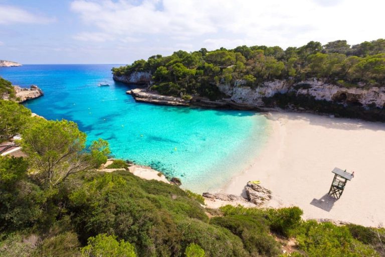 best_beaches_mallorca