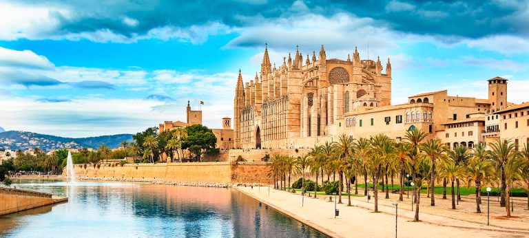 catedral_santamaria_palma_de_mallorca