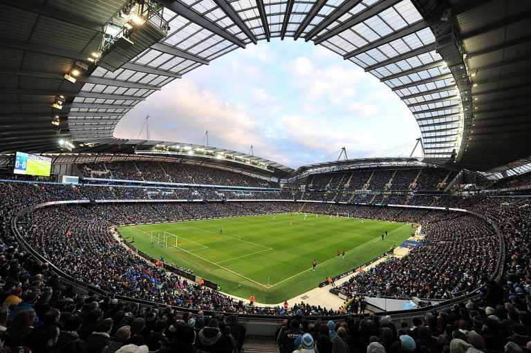 etihad_stadium