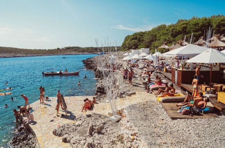 hvar_7jpg