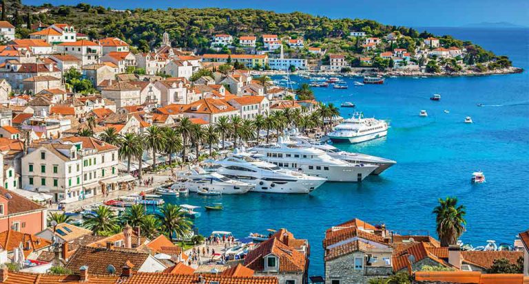 hvar_croatia