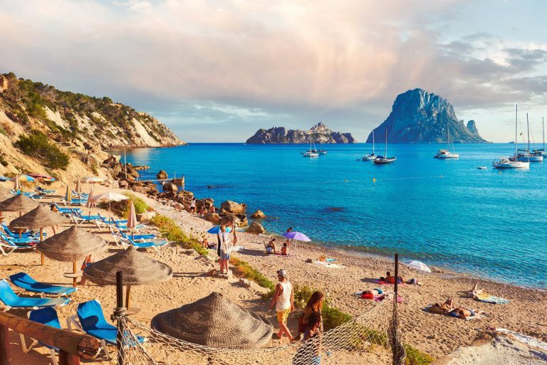 ibiza_beaches