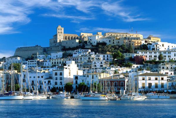 ibiza_city