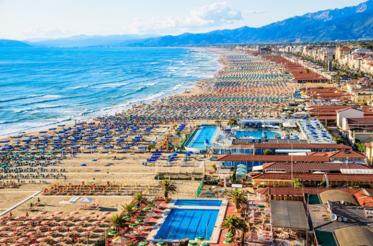 italy_viareggio