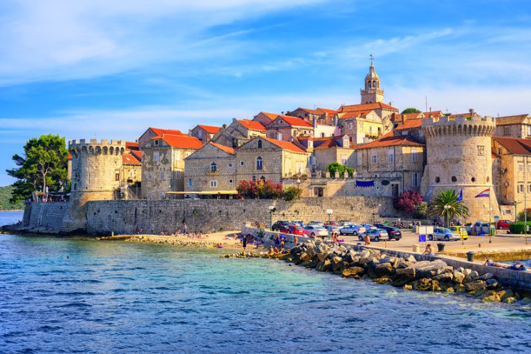 korcula_2