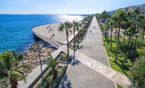 limassol_promenade