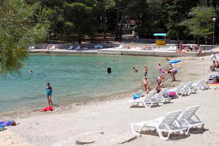 losinj_beaches