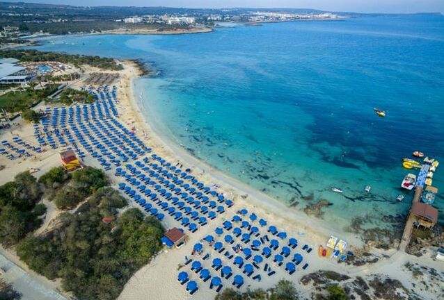 makronissos_beach