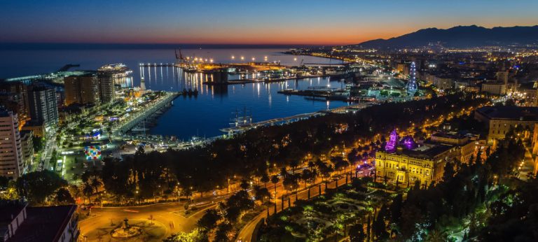 malaga_night