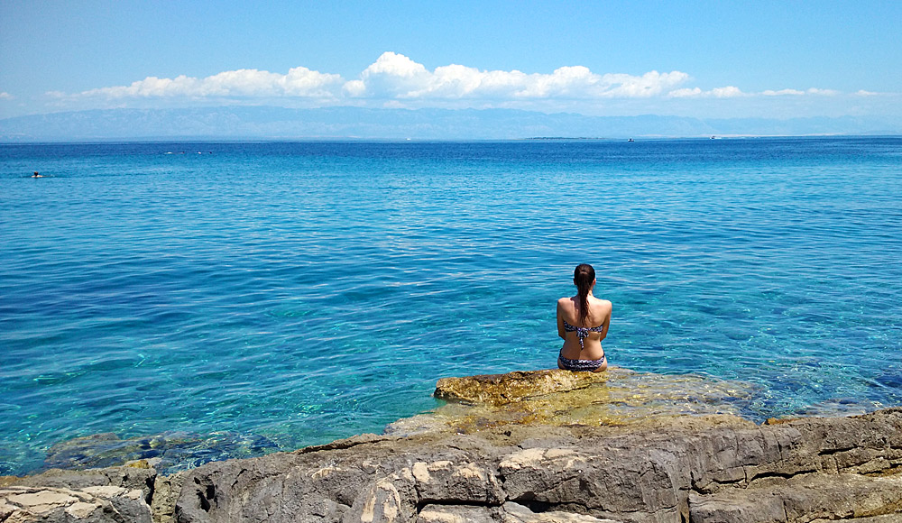 mali_Losinj_beach