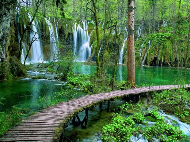 plitvice_lakes_1