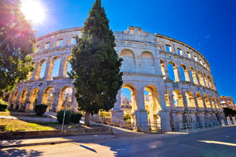 pula