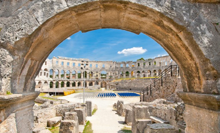 pula_2