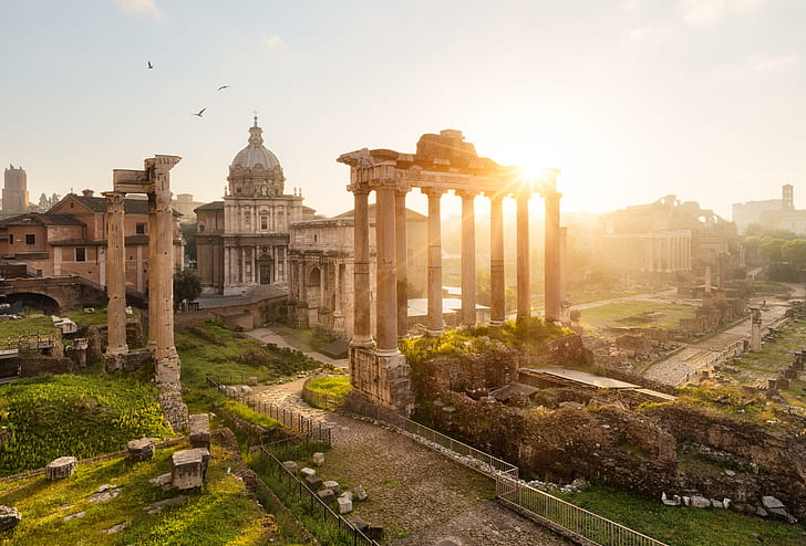 rome_italy