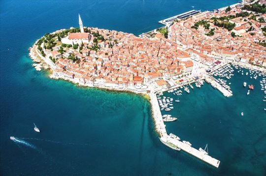 rovinj_7