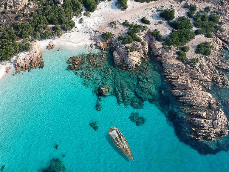 sailboat_sardinia