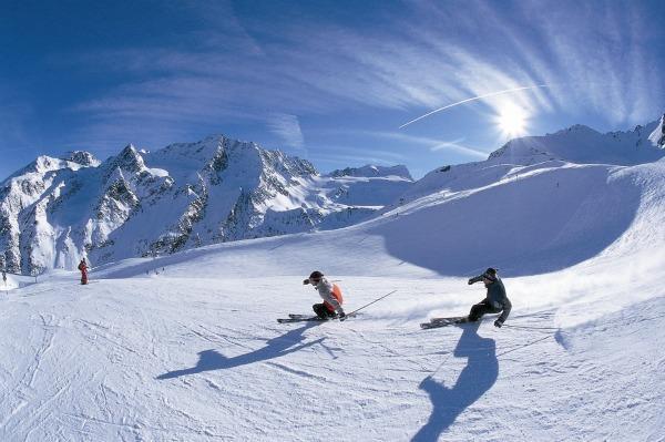 skiing_italy2