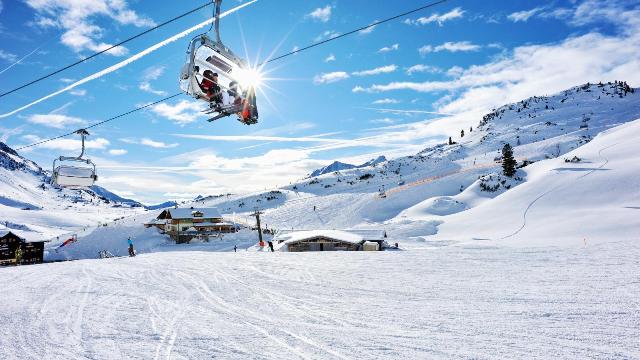 skiing_italy_4