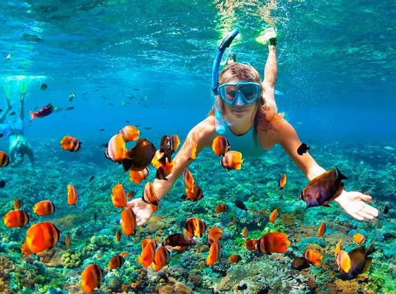 snorkeling_cuba