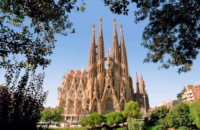 spain_barcelona_sagrada_familia