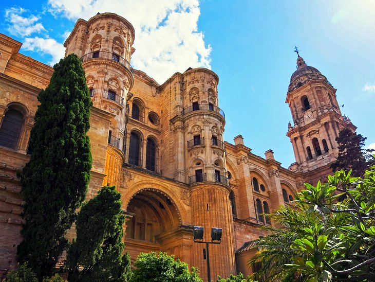 spain_malaga_cathedral