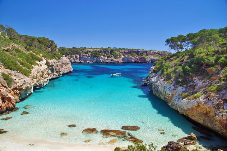 spain_mallorca_best_beaches