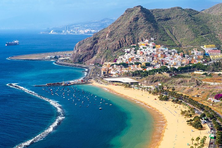 tenerife_3