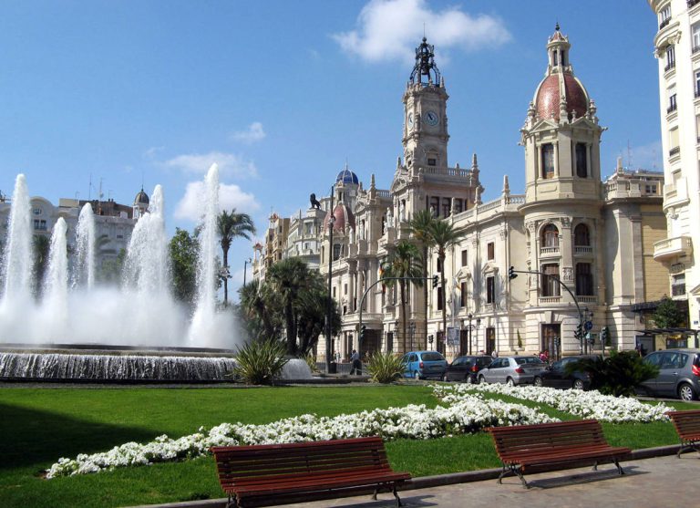 valencia_3