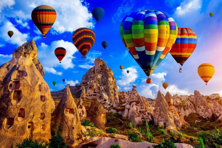 air_balloons_festival_cappadocia