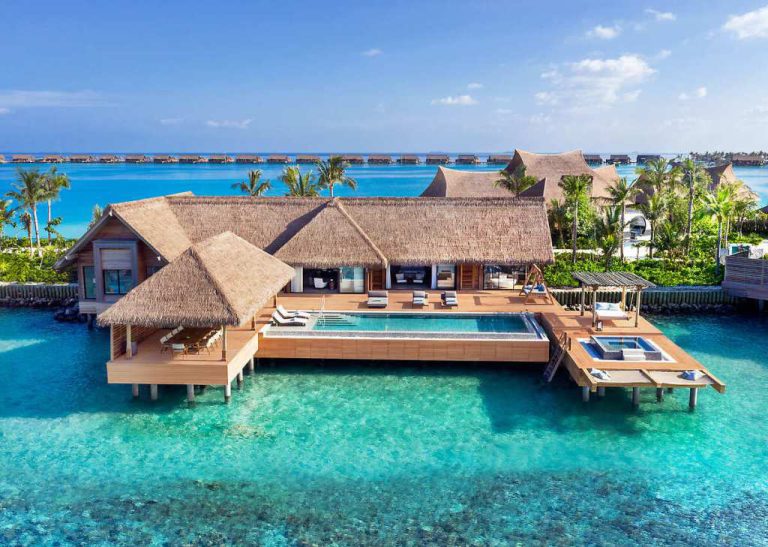 Maldives_Two_Bedroom_Reef_Villa