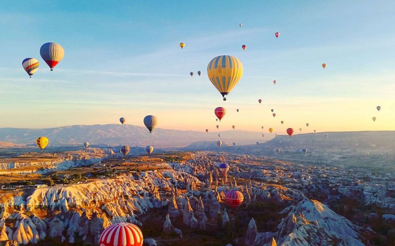 air_balloons_festival_cappadocia