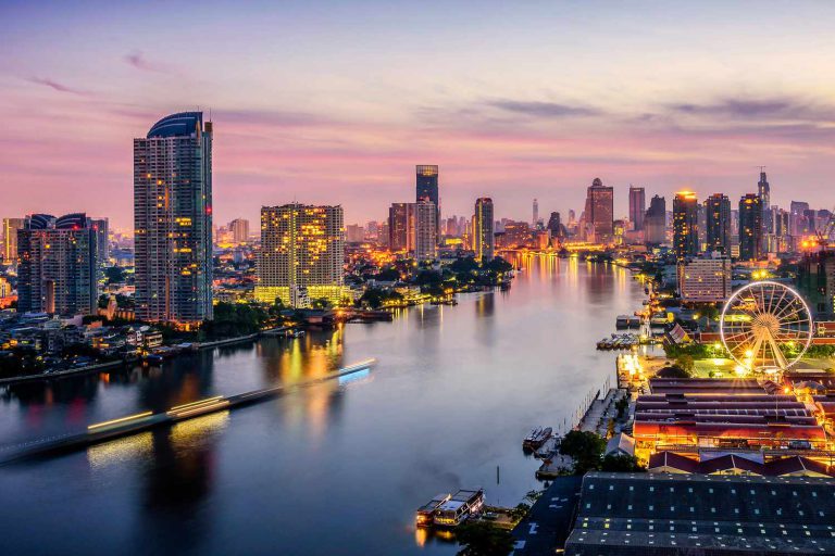 bangkok_thailand