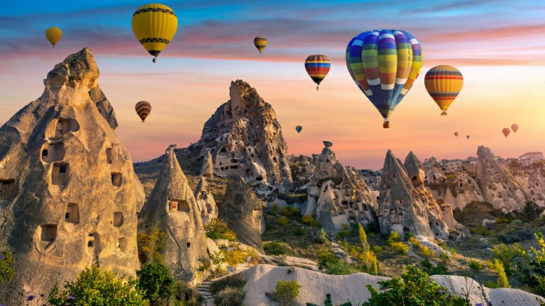 cappadocia_turkey_travel