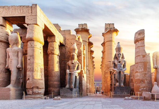 Luxor_Temple