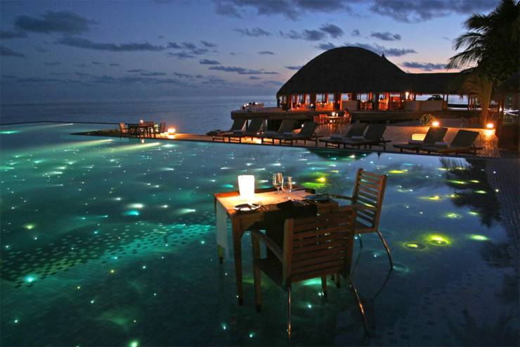 maldives_resort