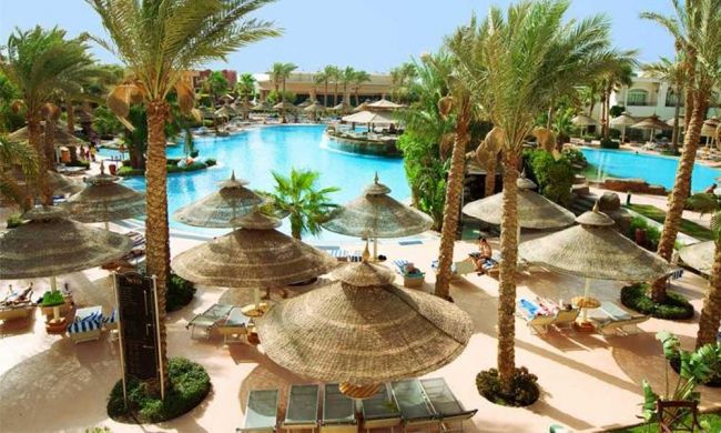 sharm_el_sheikh