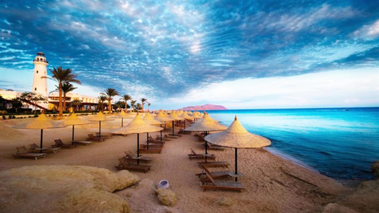 sharm_el_sheikh