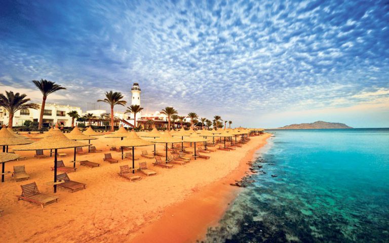 sharm_el_sheikh